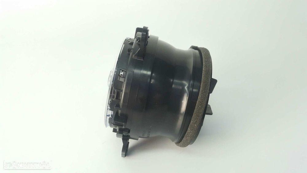 AERADOR FRENTE DIREITO TOYOTA AURIS TOURING SPORTS (E18) HYBRID ACTIVE - 2