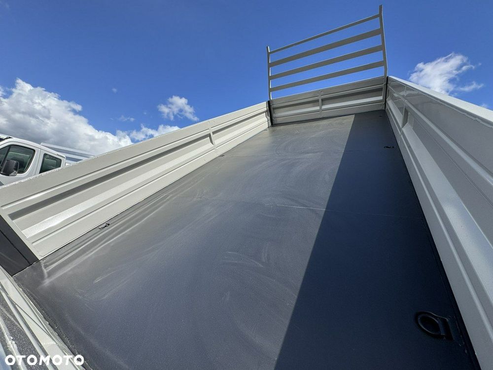 Renault Mascott - 20