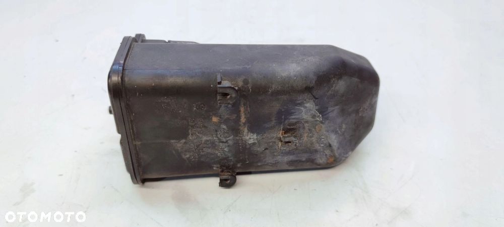 FILTR WĘGLOWY AUDI A3 8P LIFT VW SEAT 1K0201801B - 2