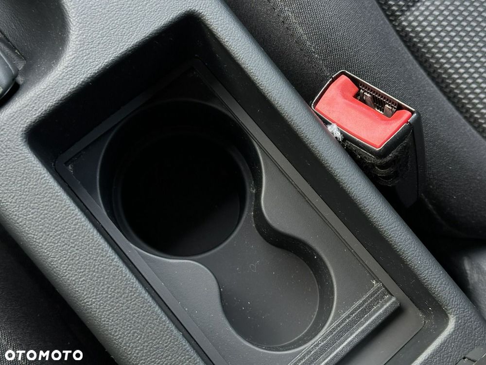 Audi A3 Sportback - 23