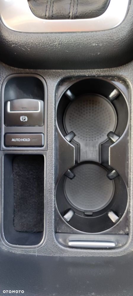 Volkswagen Tiguan 2.0 TDI SCR 4MOTION BlueMotion Technology DSG Sport & Style - 19