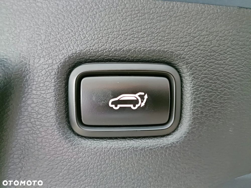 Kia XCeed 1.6 T-GDI XL DCT - 18