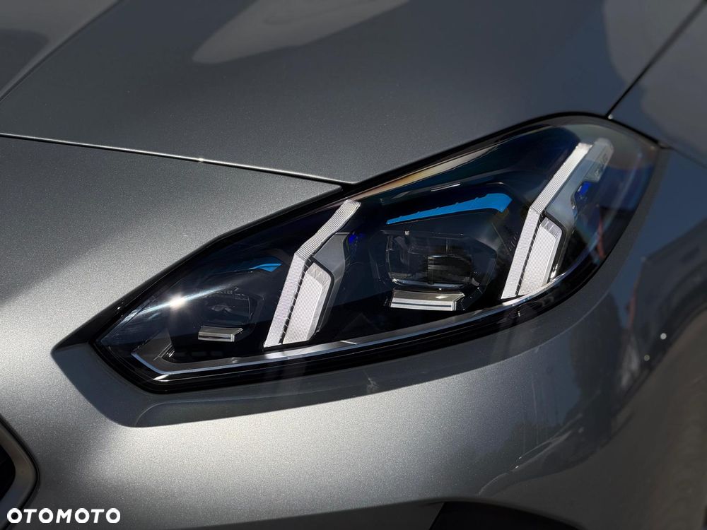 BMW Seria 1 120 - 6