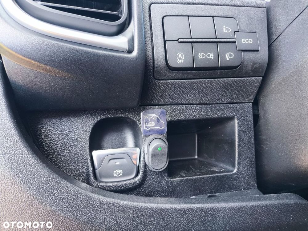 Citroën Jumper - 12