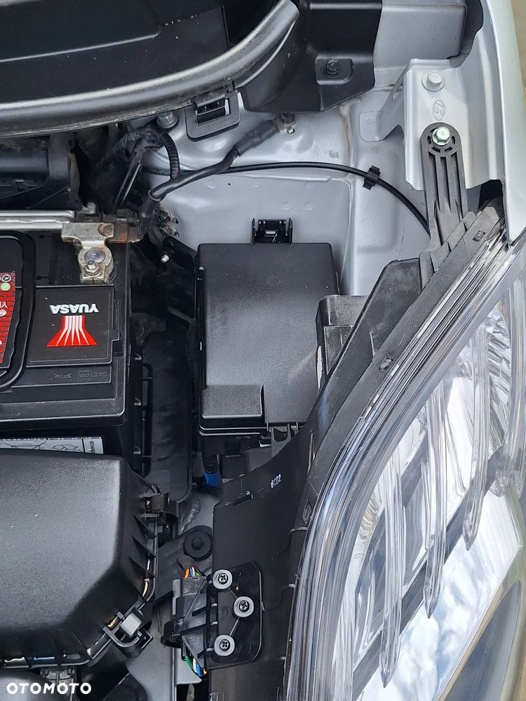Hyundai ix20 - 30