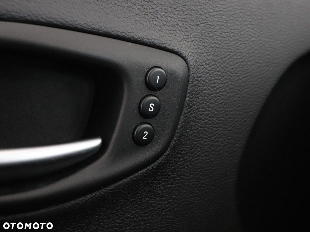 Jeep Compass 2.0 MJD Limited 4WD S&S - 38