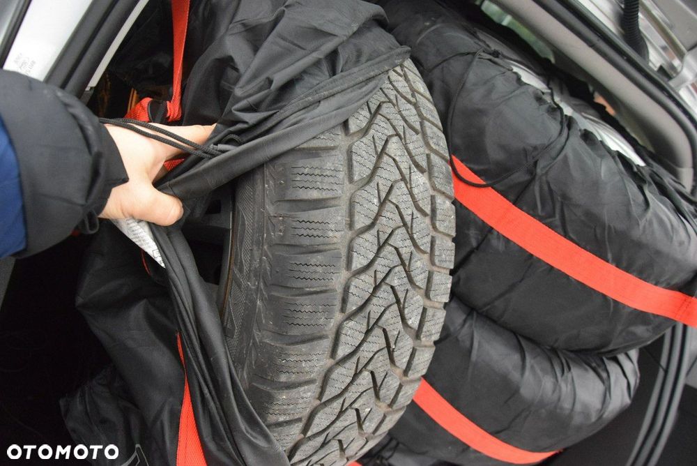 Ford Kuga 2.0 TDCi FWD Trend - 20