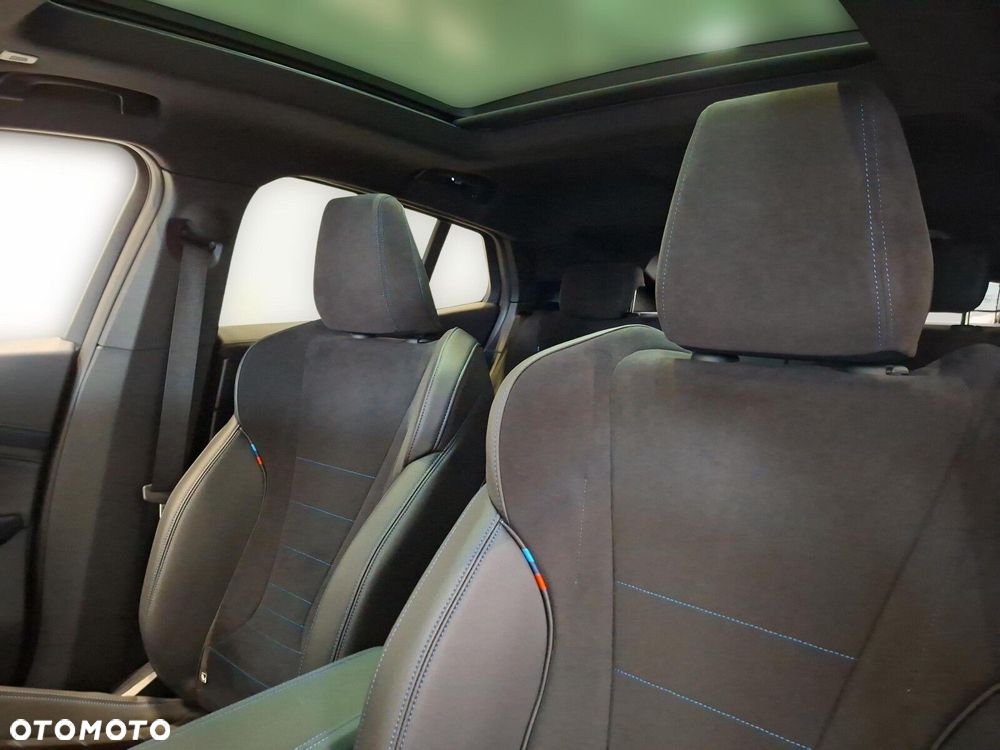 BMW X2 - 12