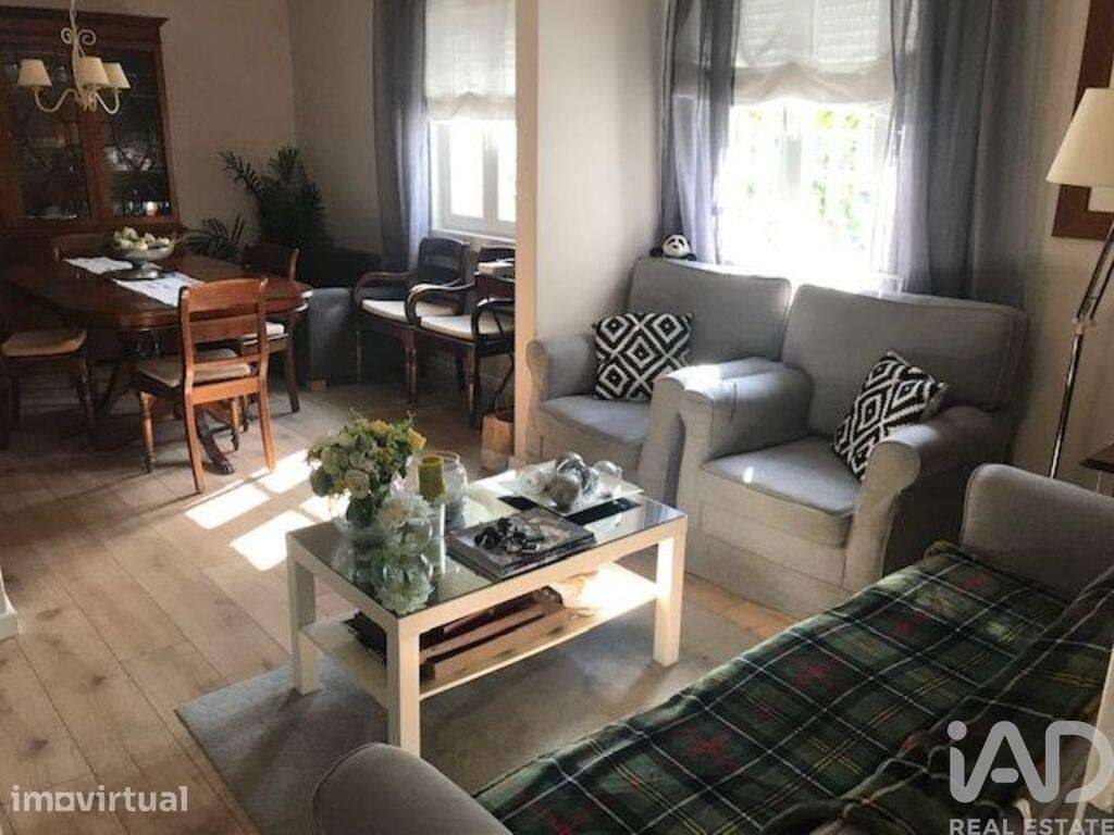 Casa / Villa em Ramalde de 131 m2 - Grande imagem: 3/8