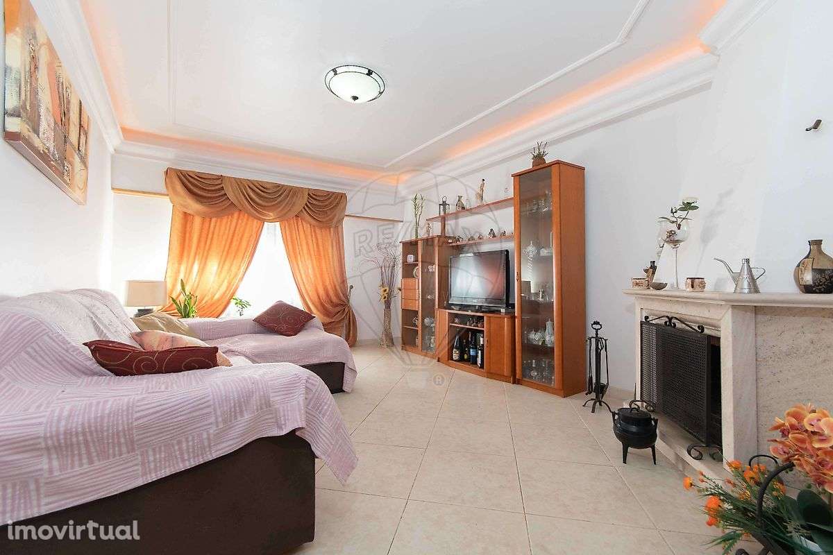 Apartamento T3 para venda - Grande imagem: 2/27