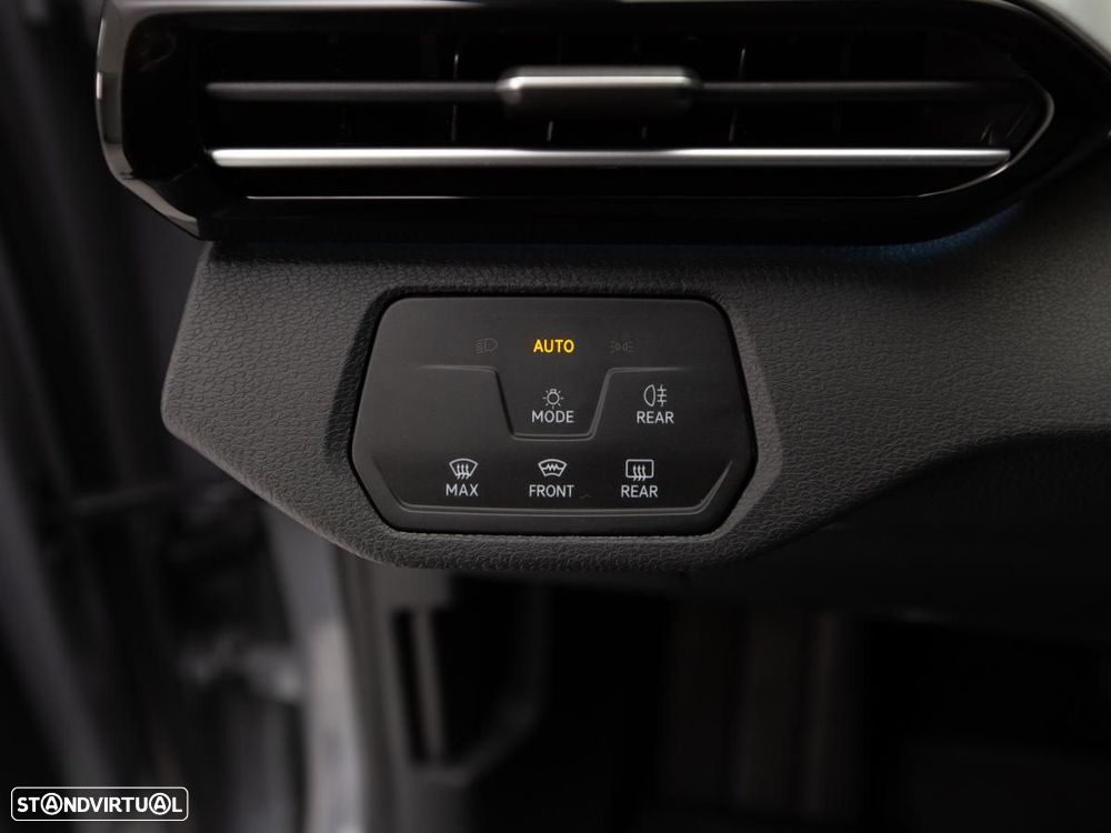 VW ID.5 77 kWh Pro Performance - 14