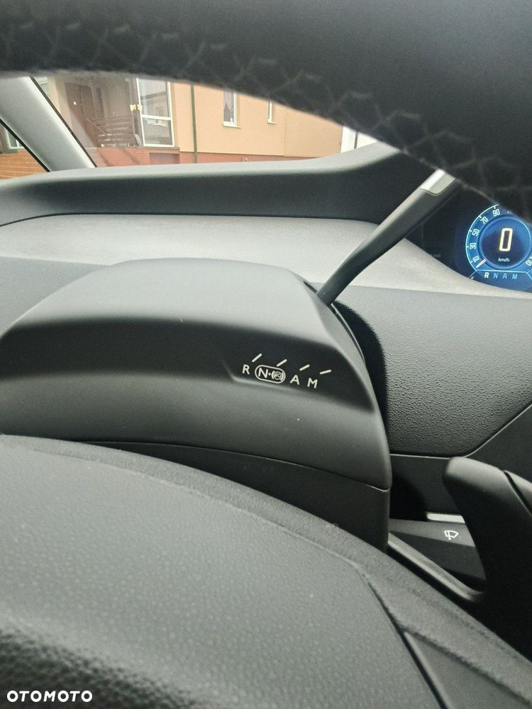 Citroën C4 Picasso - 31