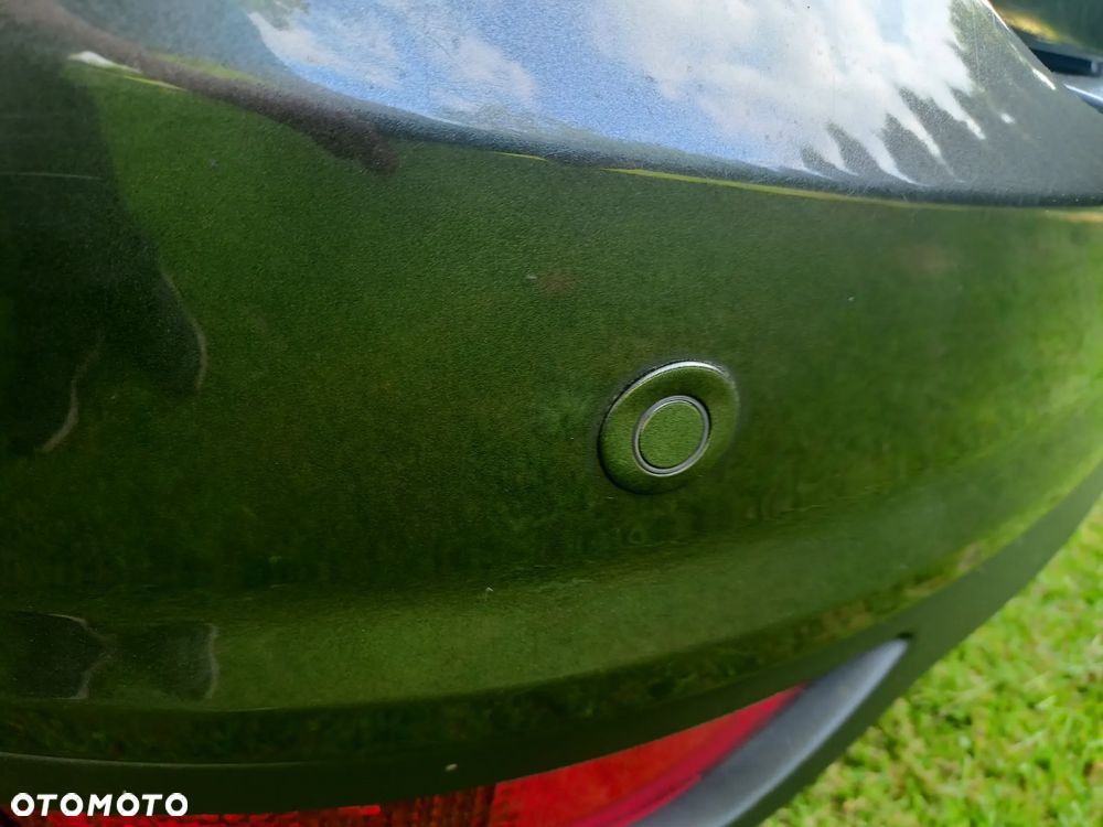 Ford C-MAX - 25