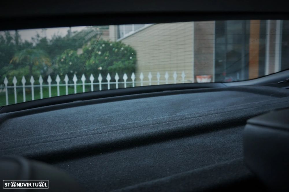 VW Arteon 2.0 TDI Elegance - 18