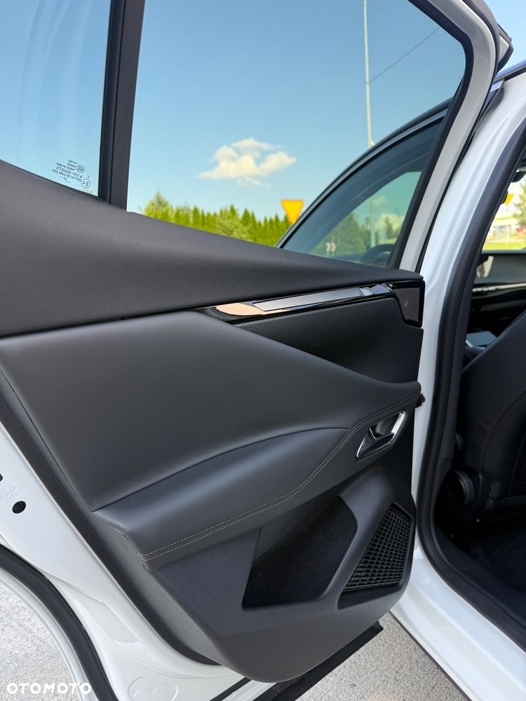 DS Automobiles DS 4 1.6 E-Tense Rivoli - 22