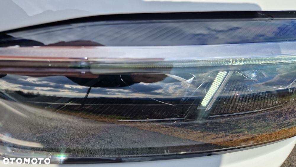 Audi A5 Sportback 2.0 TFSI Quattro S tronic - 11