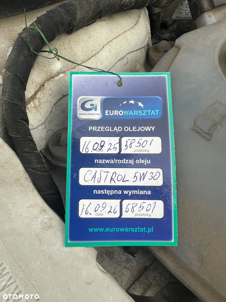 Volkswagen Polo 1.0 TSI Highline - 22