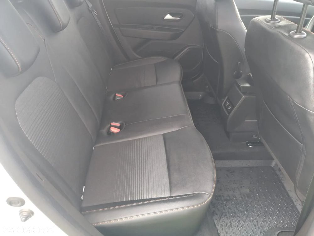 Dacia Duster 1.0 TCe Prestige - 6