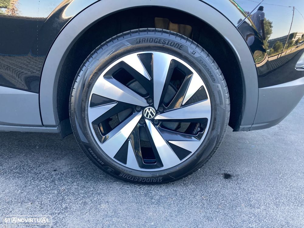 VW ID.4 Performance Upgrade Pro - 11