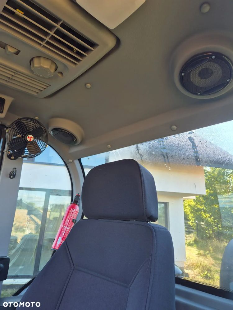 Inny WOLF WL816T - 11