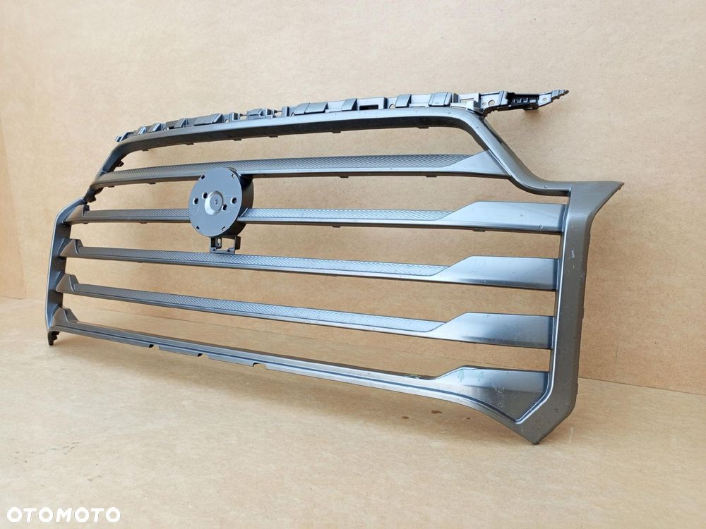 SSANGYONG REXTON SPORT KHAN ATRAPA GRILL PRZÓD PRZEDNI K79462-38030 = - 5