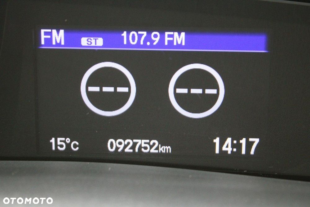 Honda Civic 1.8 Sport (Honda Connect+) - 24