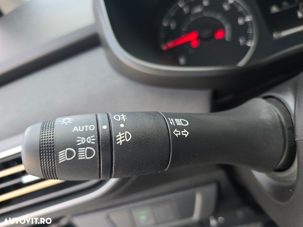 Dacia Sandero Stepway ECO-G 100 MT6 Extreme+ - 14