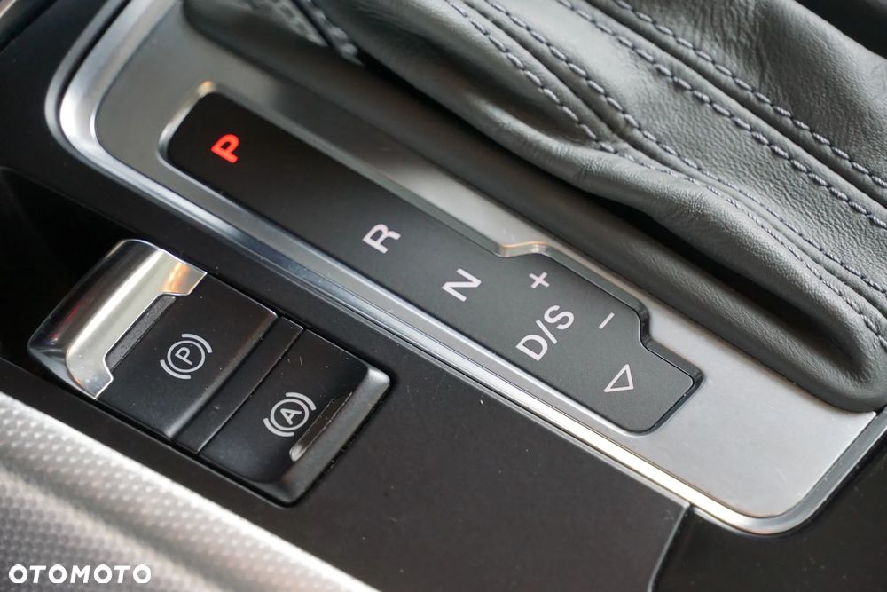 Audi Q5 2.0 TDI Quattro S tronic - 21