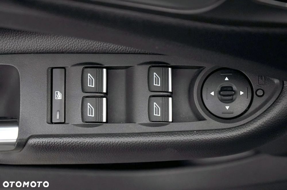 Ford Kuga 1.5 EcoBoost 4x4 ST-Line - 27