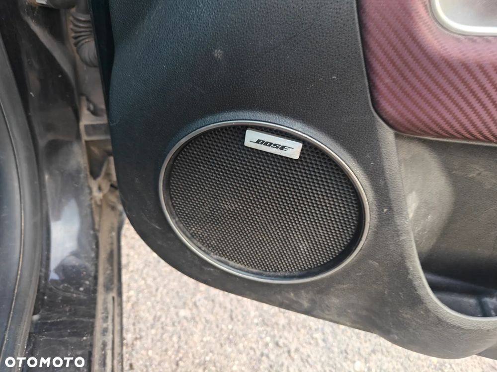 Alfa Romeo Mito TB 1.4 16V - 7