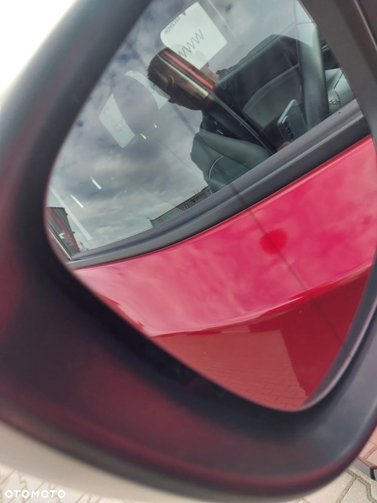 Mazda CX-3 - 30