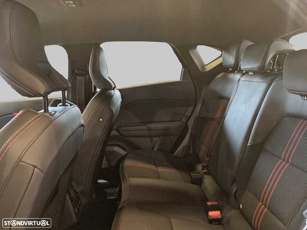 Renault Captur - 10