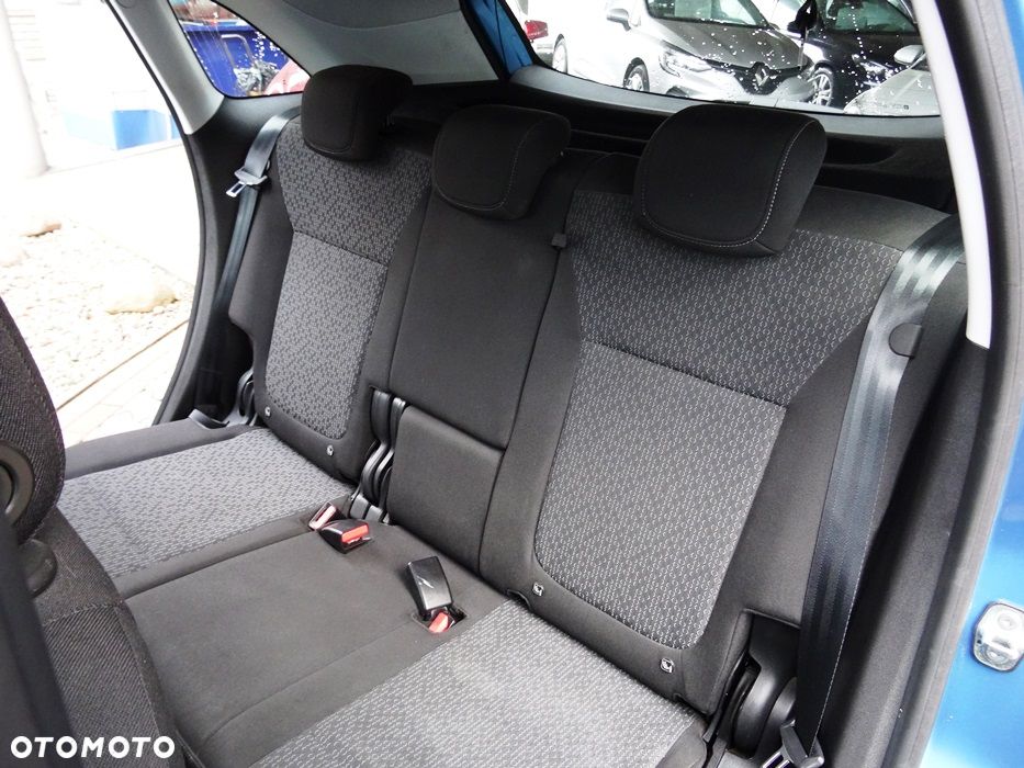 Opel Crossland X 1.5 CDTI Enjoy S&S - 17