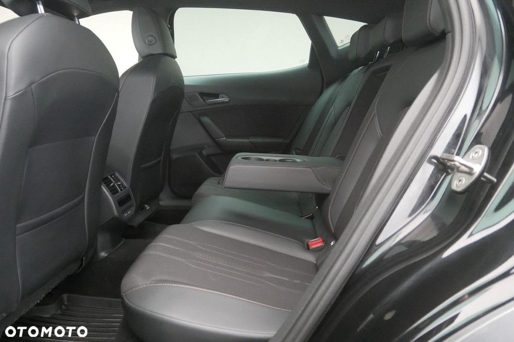 Cupra Formentor 1.5 TSI DSG - 15