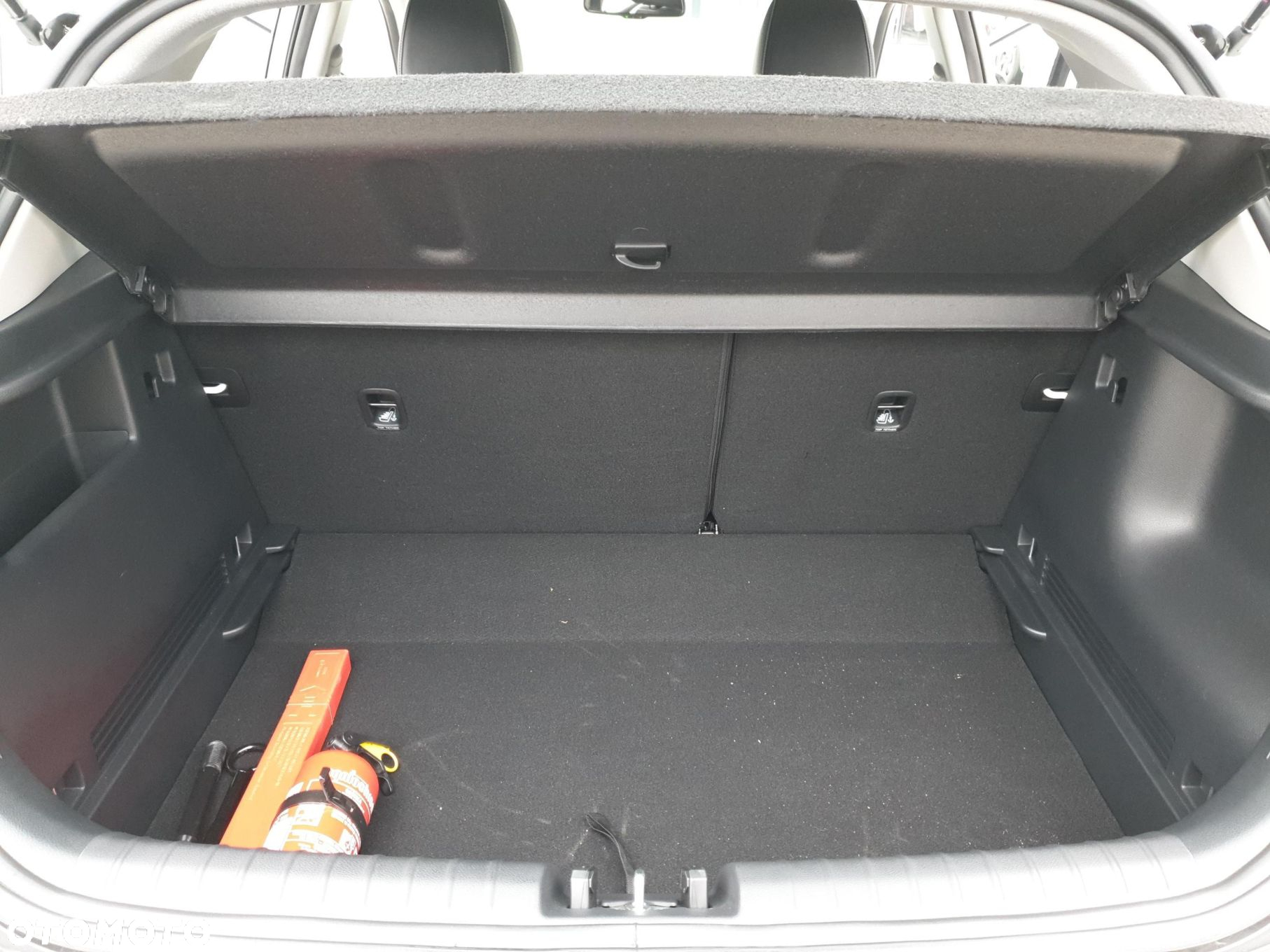 Kia Stonic 1.0 T-GDI L - 14