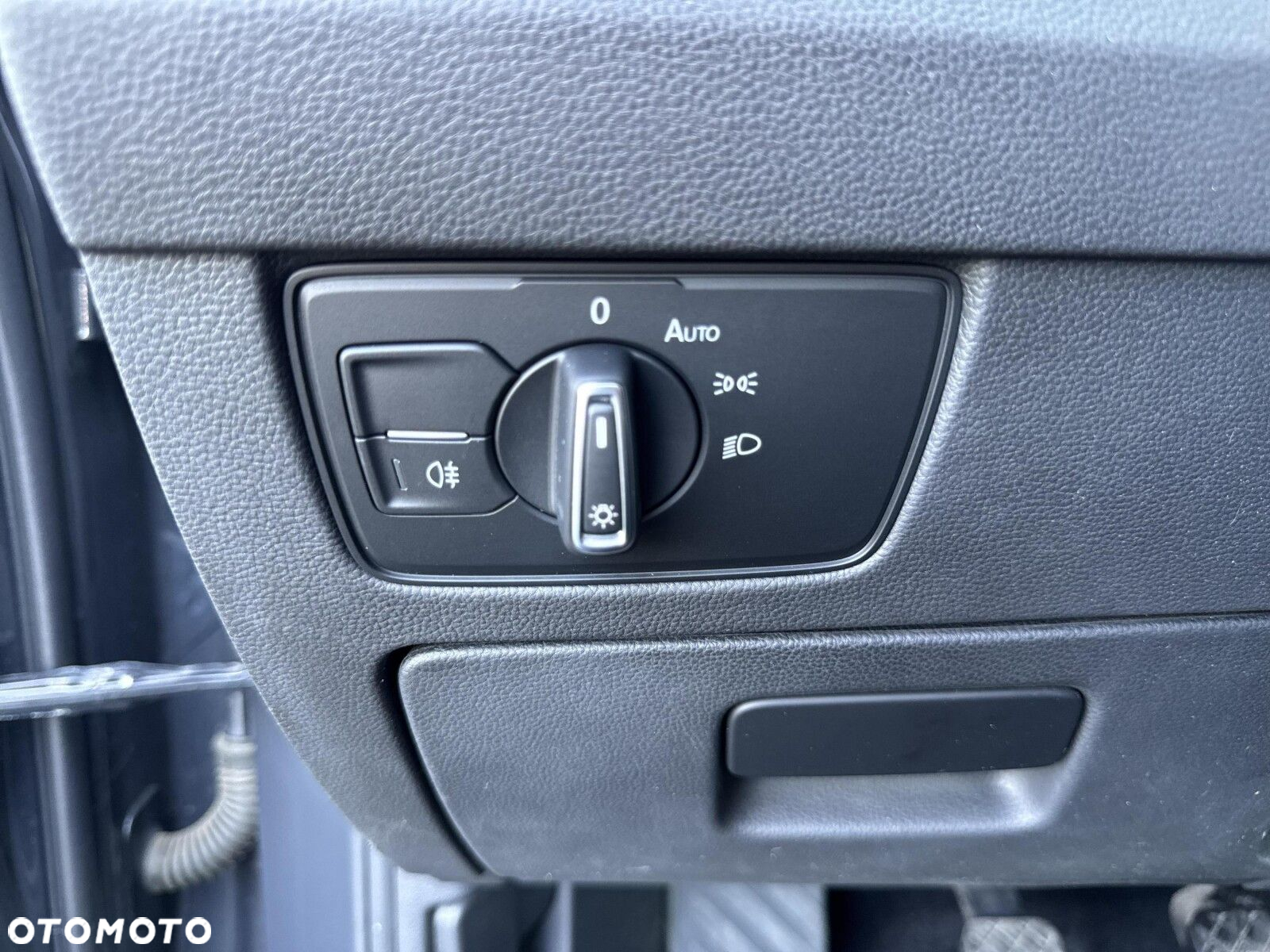 Volkswagen Passat 2.0 TDI EVO Essence - 21