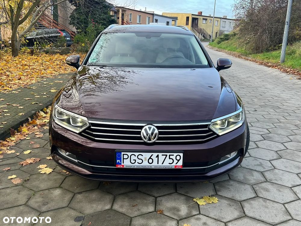 Skoda Octavia 2.0 TDI SCR Style - 2