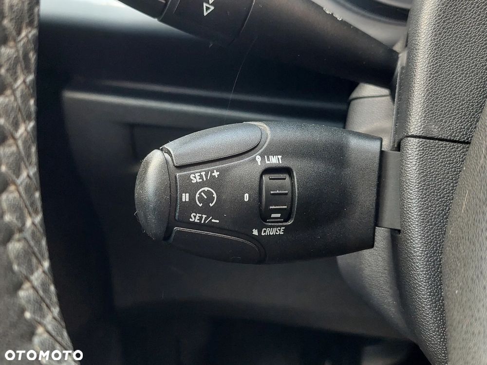 Citroën C3 - 16