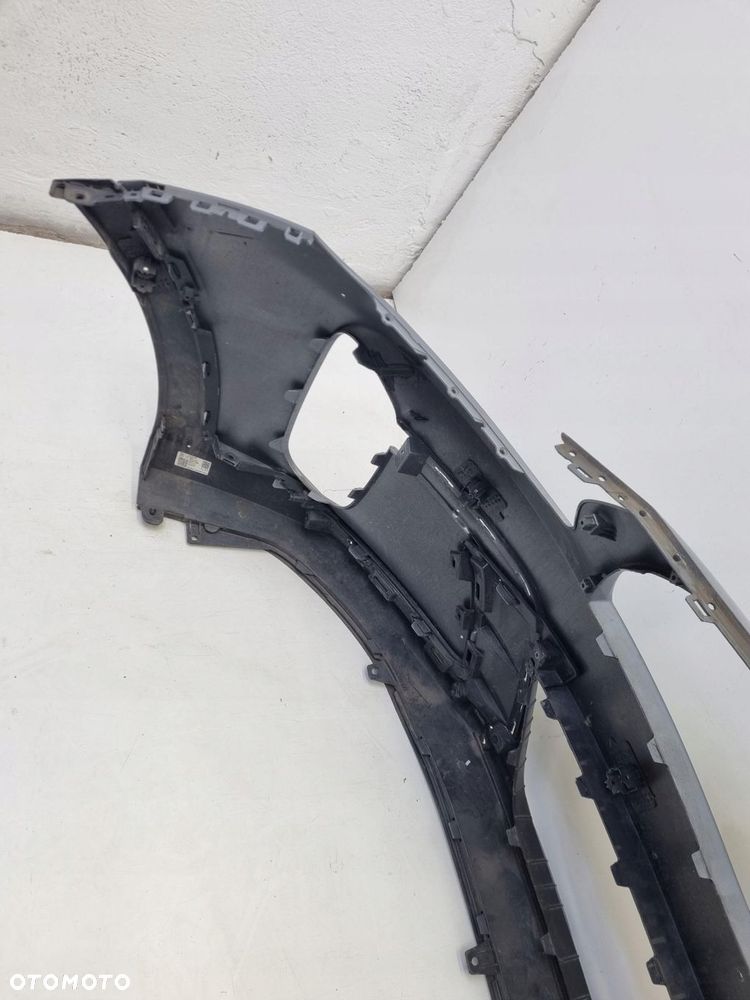 kia xceed x-ceed lift zderzak przód przedni - 4