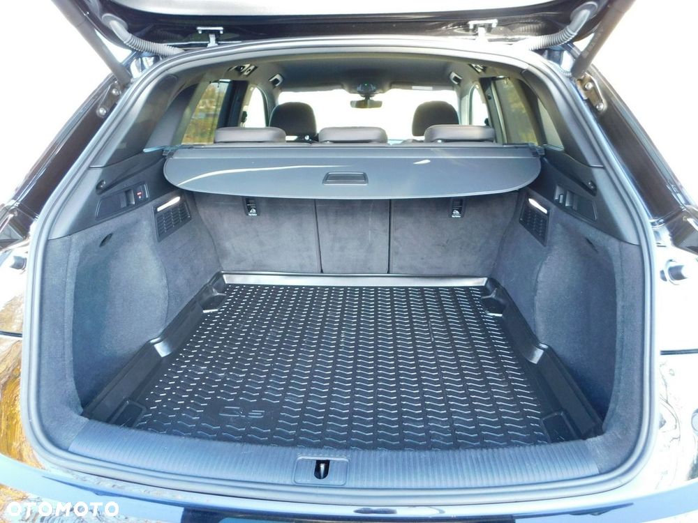 Audi Q5 40 TDI quattro S tronic sport - 23