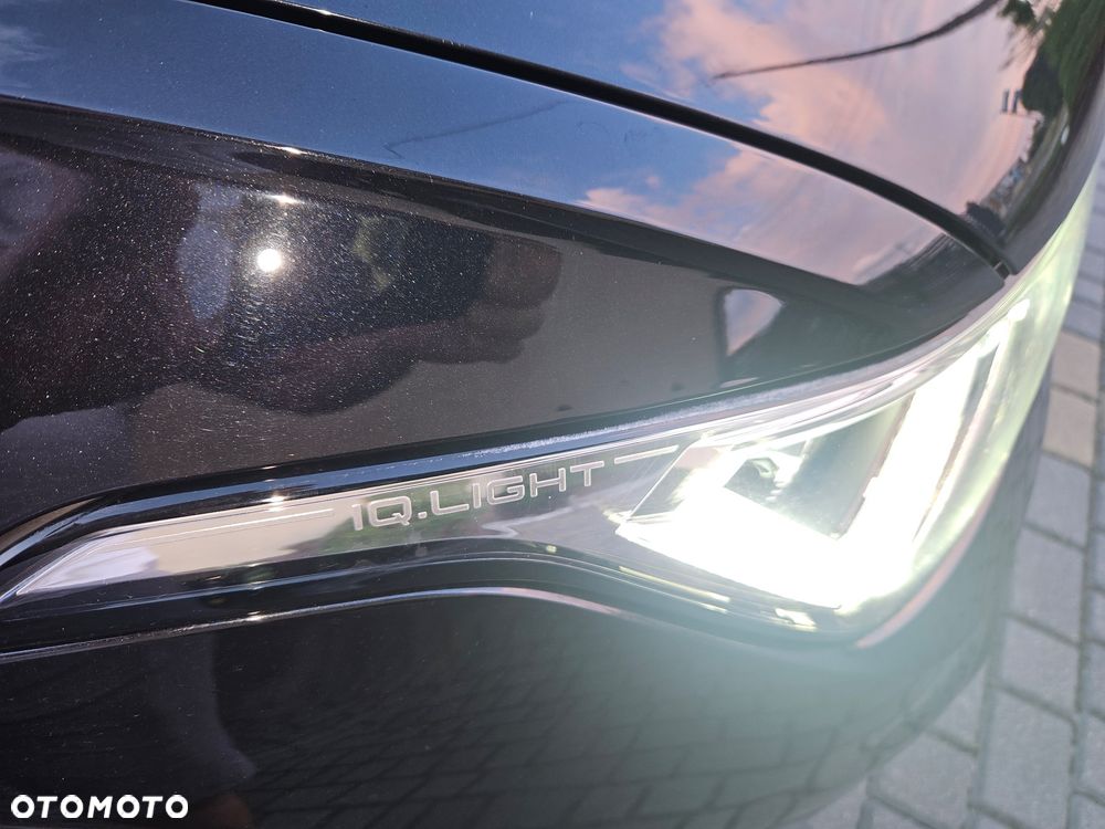 Volkswagen Tiguan 2.0 TDI SCR DSG ACTIVE - 18