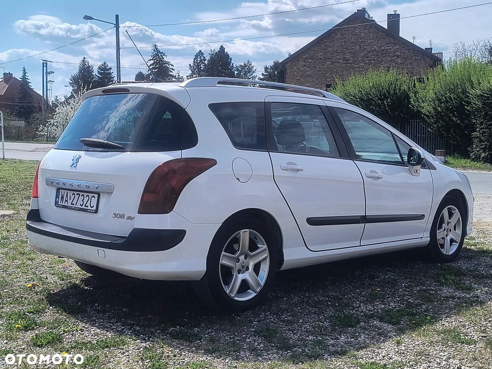 Peugeot 308 ver-1-6-hdi-trendy - 6