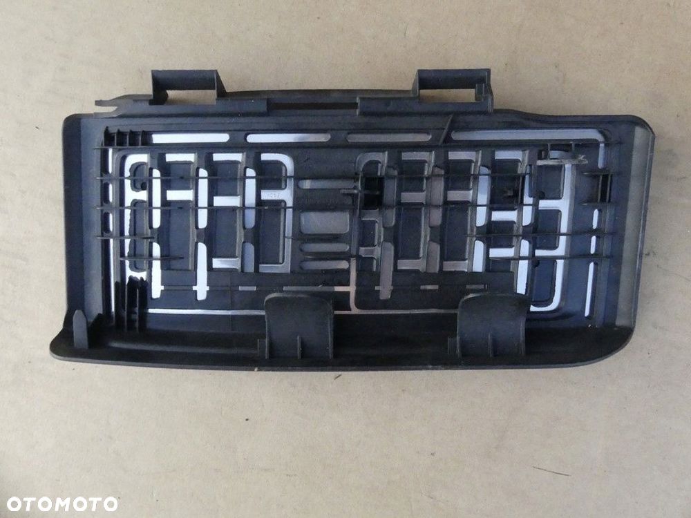 dw tiguan r line nakładka chrom 5q1864551 5q1723503h - 6