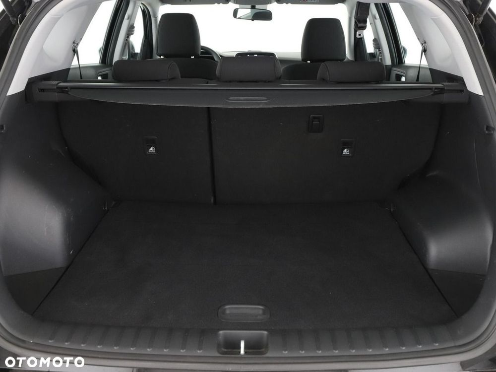 Hyundai Tucson 1.6 GDi 2WD Pure - 21