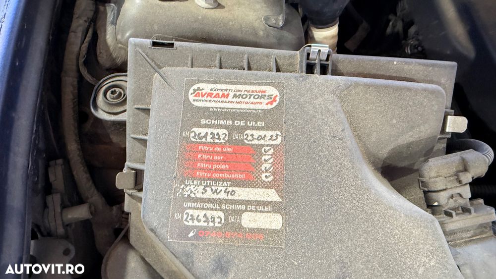 BMW X1 xDrive18d - 28