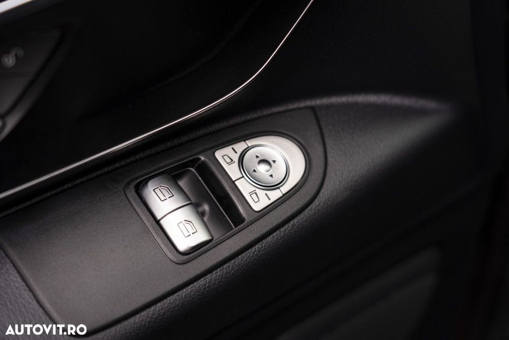 Mercedes-Benz Vito - 35