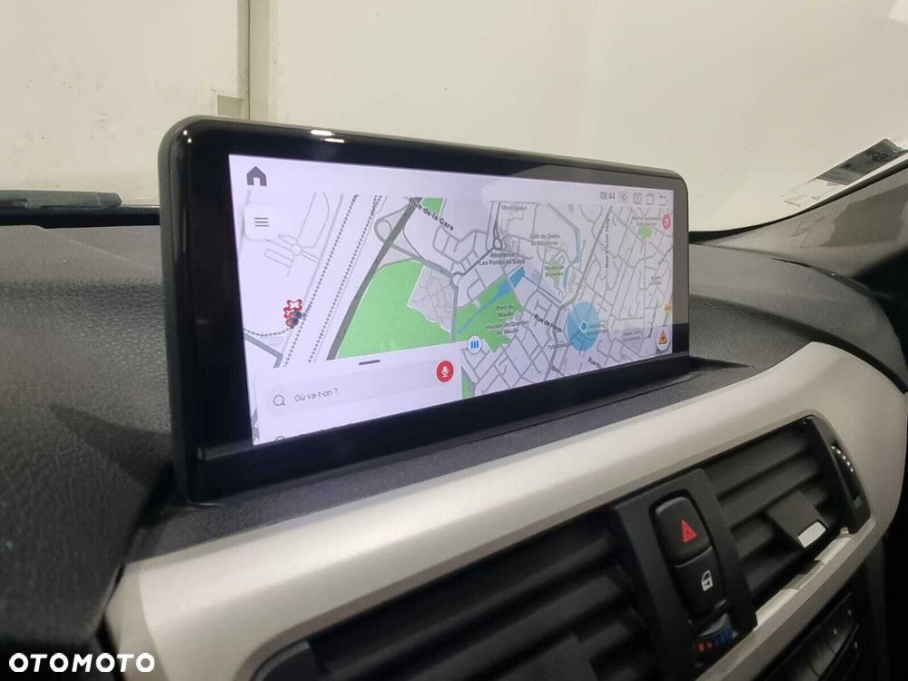 BMW Seria 3 - 28