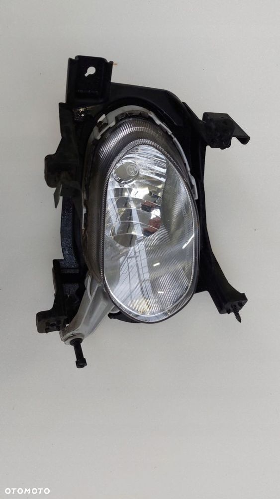 HALOGEN PRAWY KIA CEED 2012-2014 II - 1