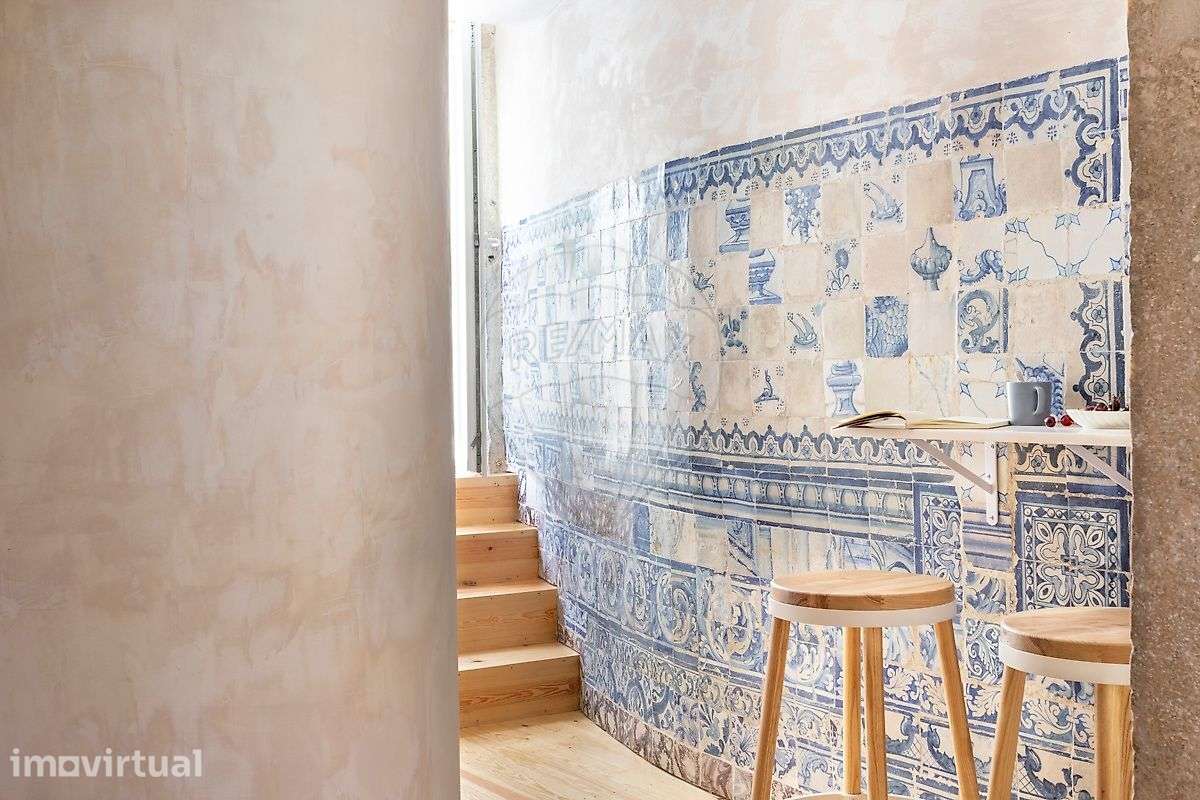 Apartamento T4 para venda - Grande imagem: 5/23