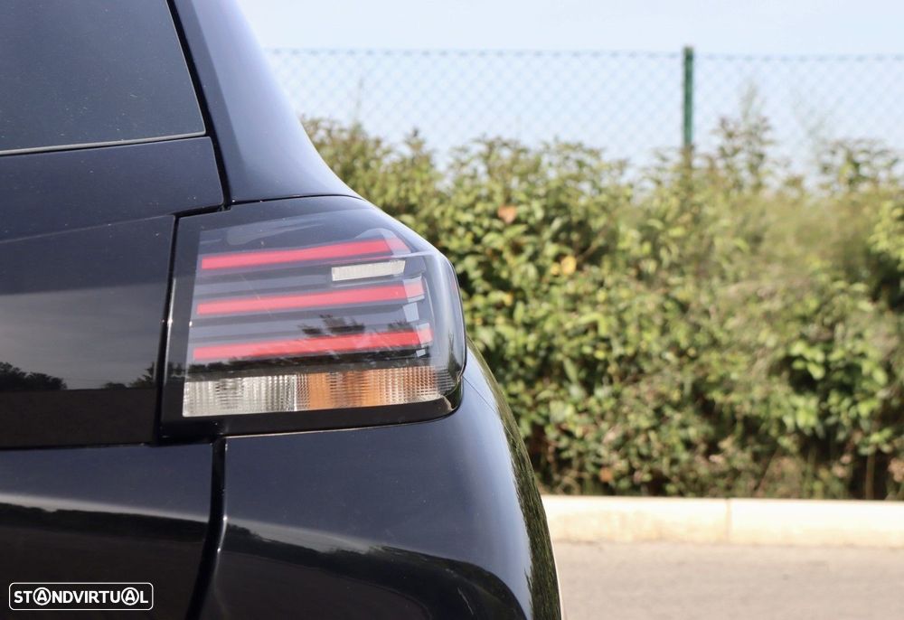 Peugeot 208 1.2 PureTech Active - 16